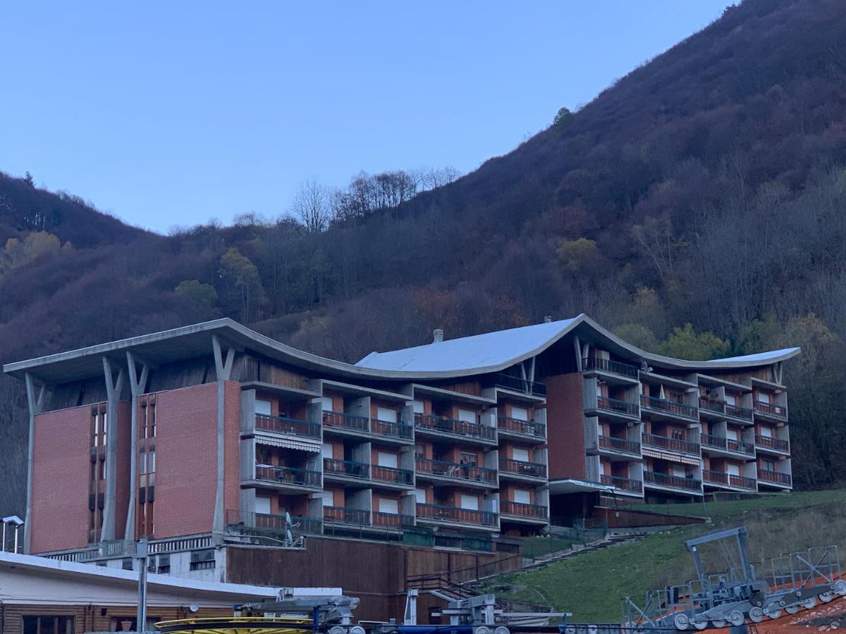 Incantevole 90Mq Sulle Piste Di Limonetto Лимоне Пиемонте Екстериор снимка